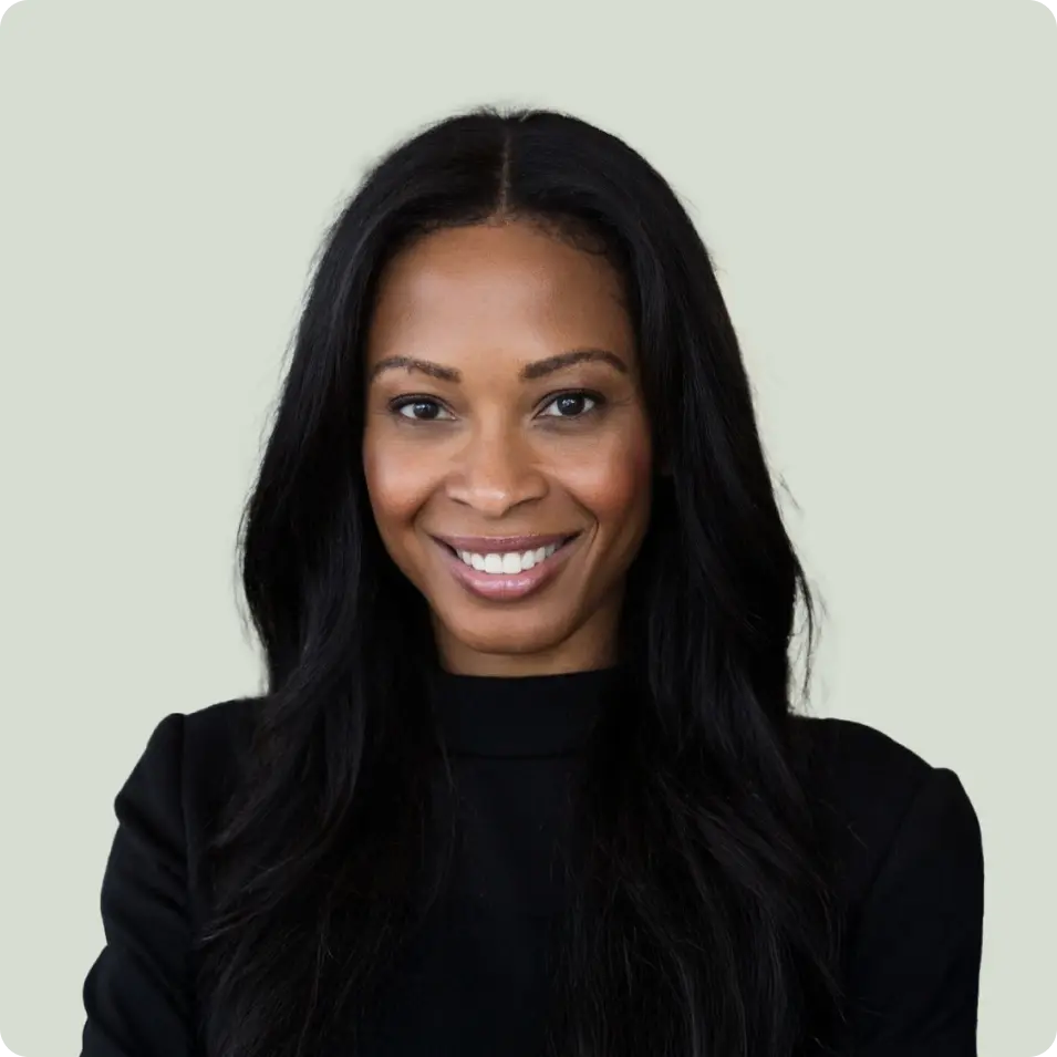 Chief People Officer