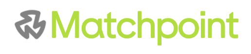 Matchpoint